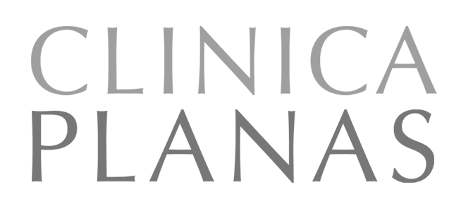 clinica_planas