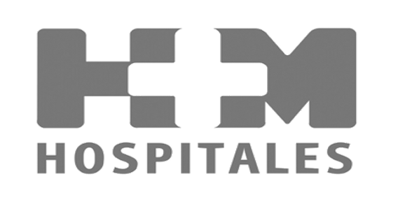 hm hospitales