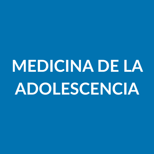 ESPECIALIDADES (1)