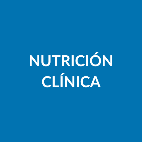 ESPECIALIDADES (2)