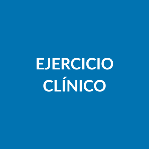 ESPECIALIDADES (3)