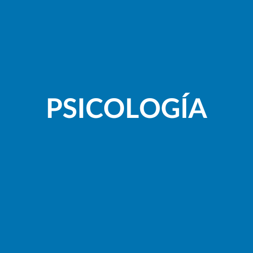 ESPECIALIDADES (5)