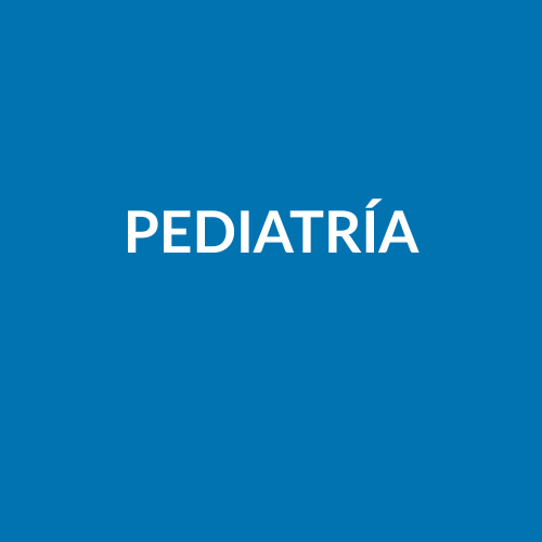 ESPECIALIDADES (6)