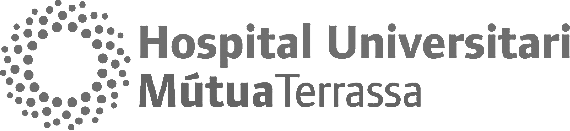 mutua_terrassa_web_2